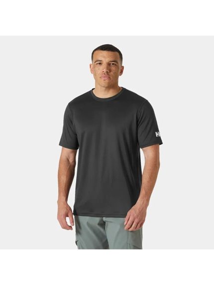 تی شرت  هیلی هانسون