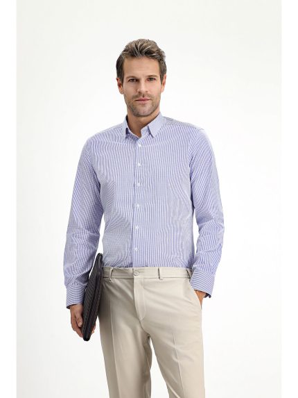 پیراهن  کیگیلی