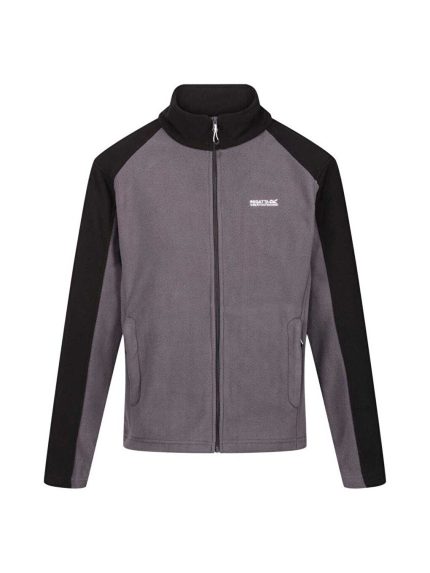 سویشرت  ریگاتا