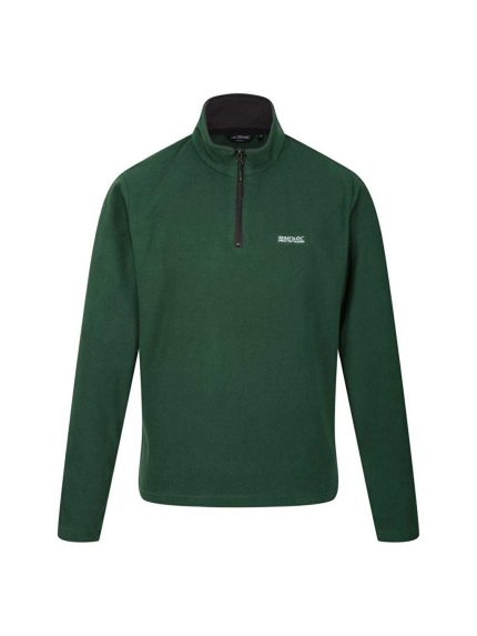 سویشرت  ریگاتا