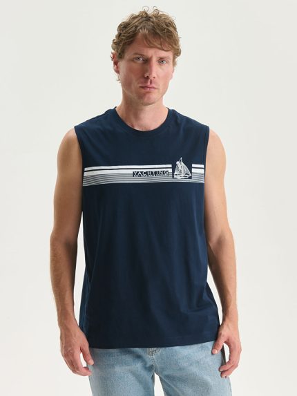 تاپ  ال سی وایکیکی