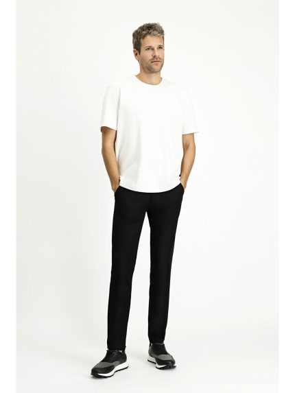 شلوار چینو  کیگیلی