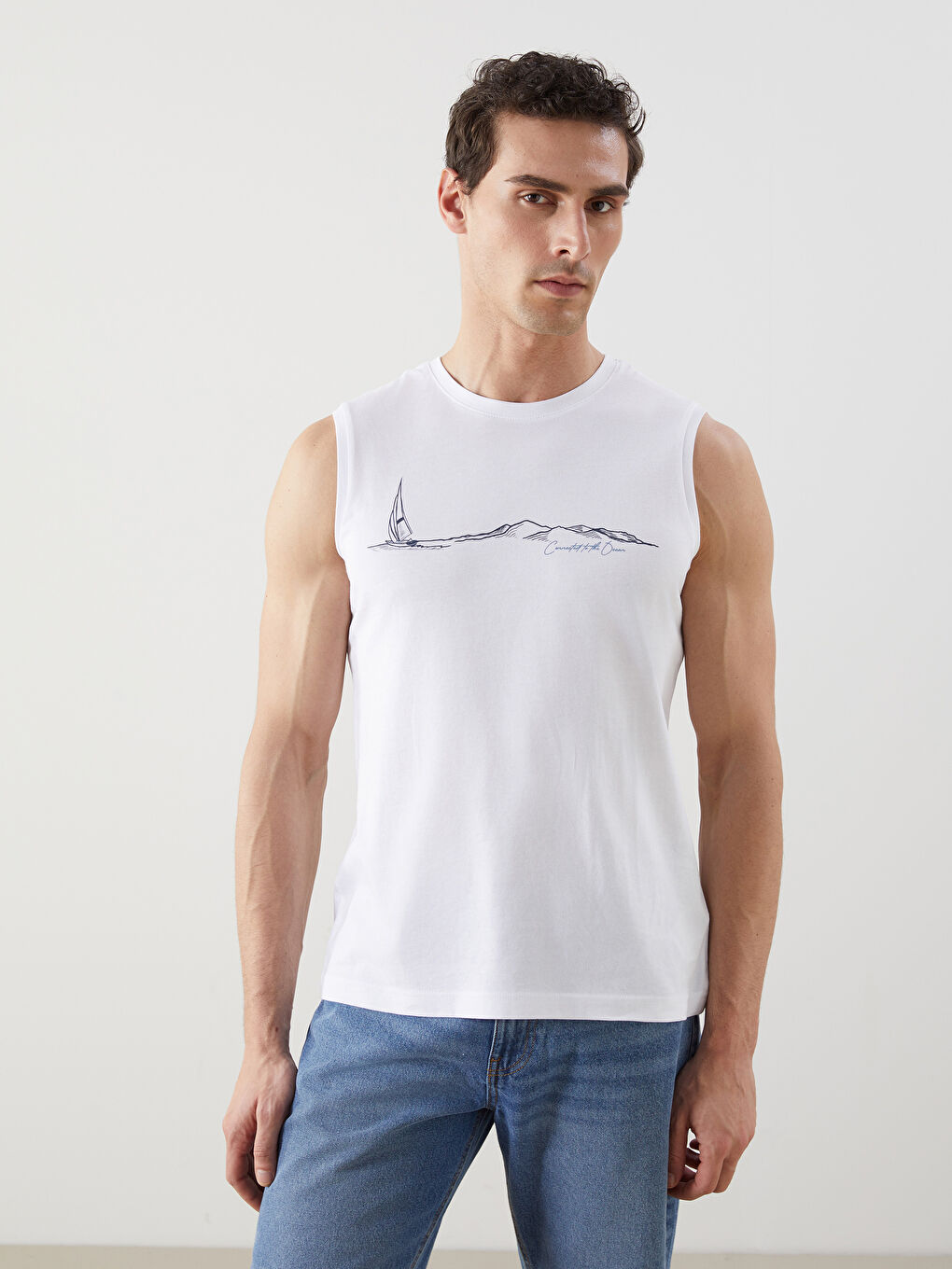 تاپ  ال سی وایکیکی