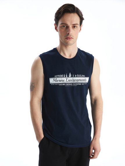 تاپ  ال سی وایکیکی