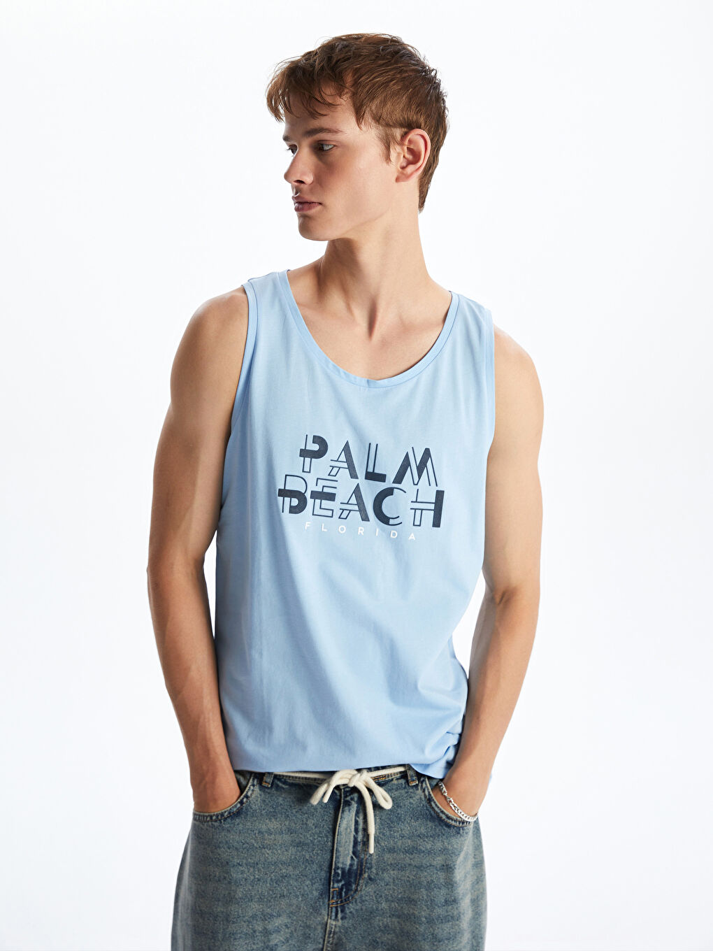 تاپ  ایکس ساید