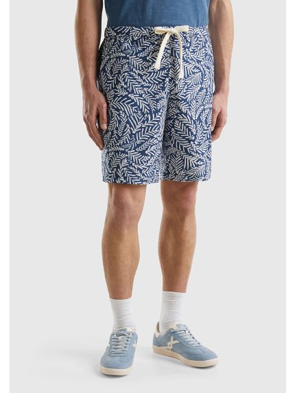 شورت  بنتتون