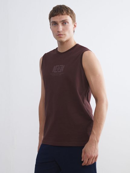 تاپ  ال سی وایکیکی