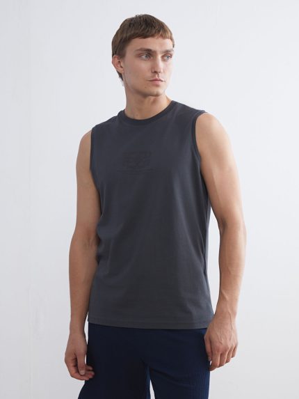 تاپ  ال سی وایکیکی