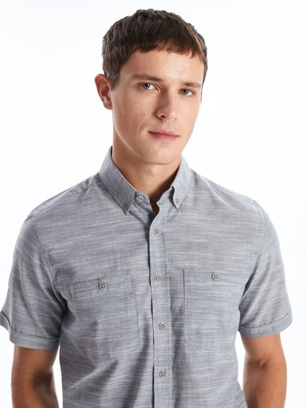 پیراهن  ال سی وایکیکی