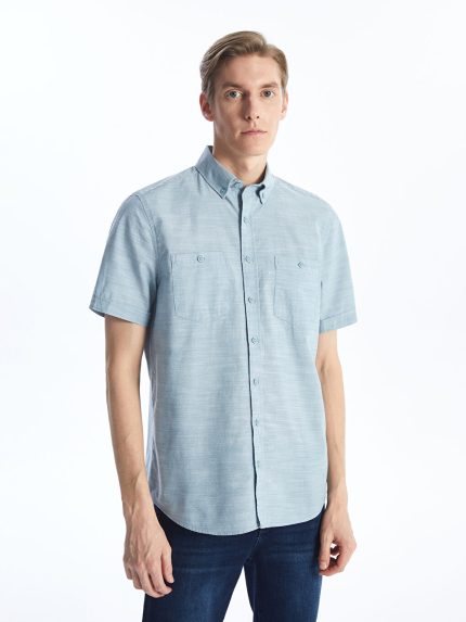 پیراهن  ال سی وایکیکی