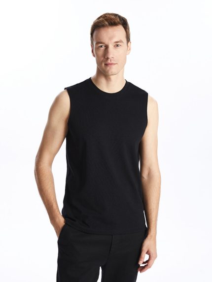 تاپ  ال سی وایکیکی