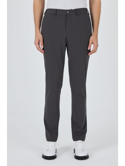 شلوار دویدن  امضا