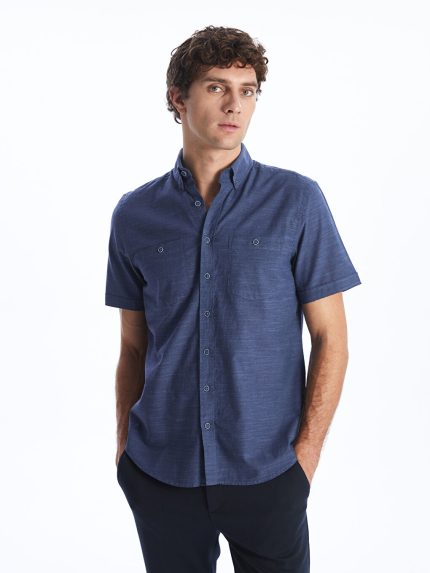 پیراهن  ال سی وایکیکی