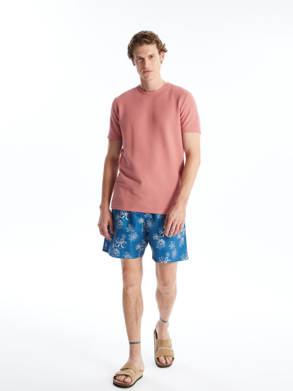 l_20241-s4hl56z8-lqq-98-77-80-189_a شورت شنا ال سی وایکیکی
