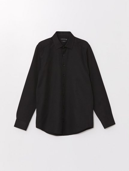 پیراهن  ال سی وایکیکی