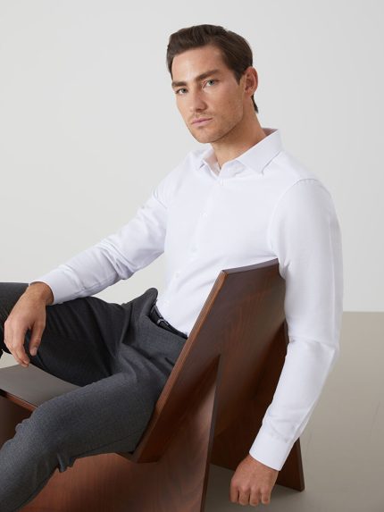 پیراهن  ال سی وایکیکی