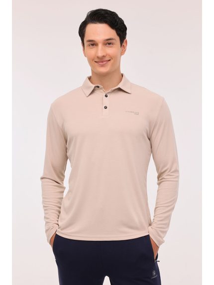 تی شرت  لامبرجک