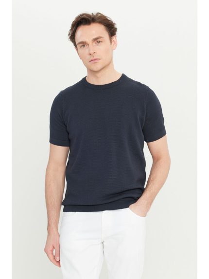 تی شرت  التین ییلدیز