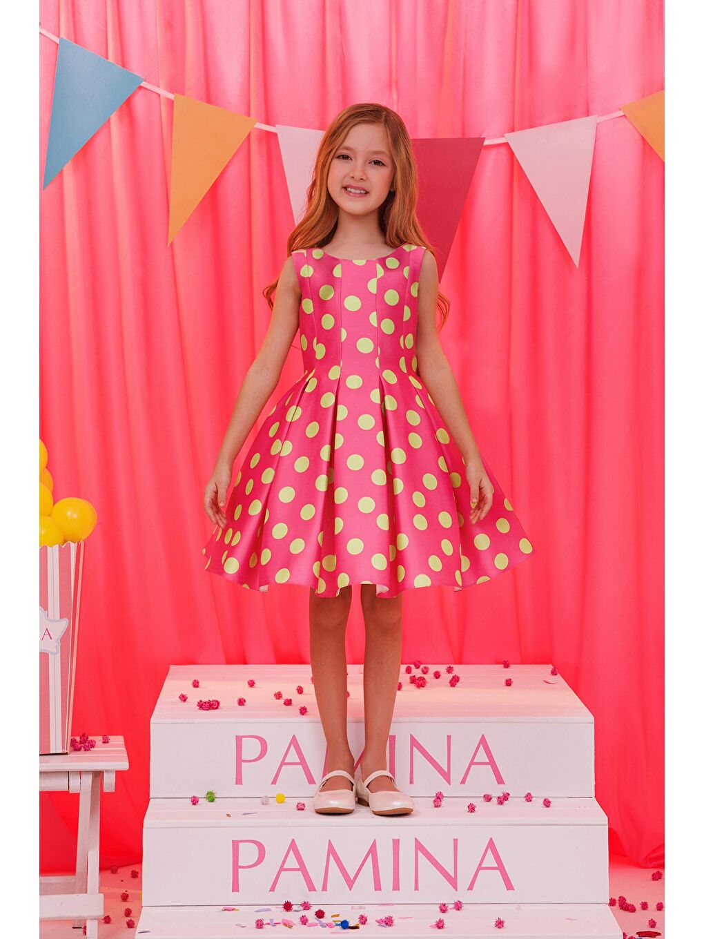 لباس  پامینا