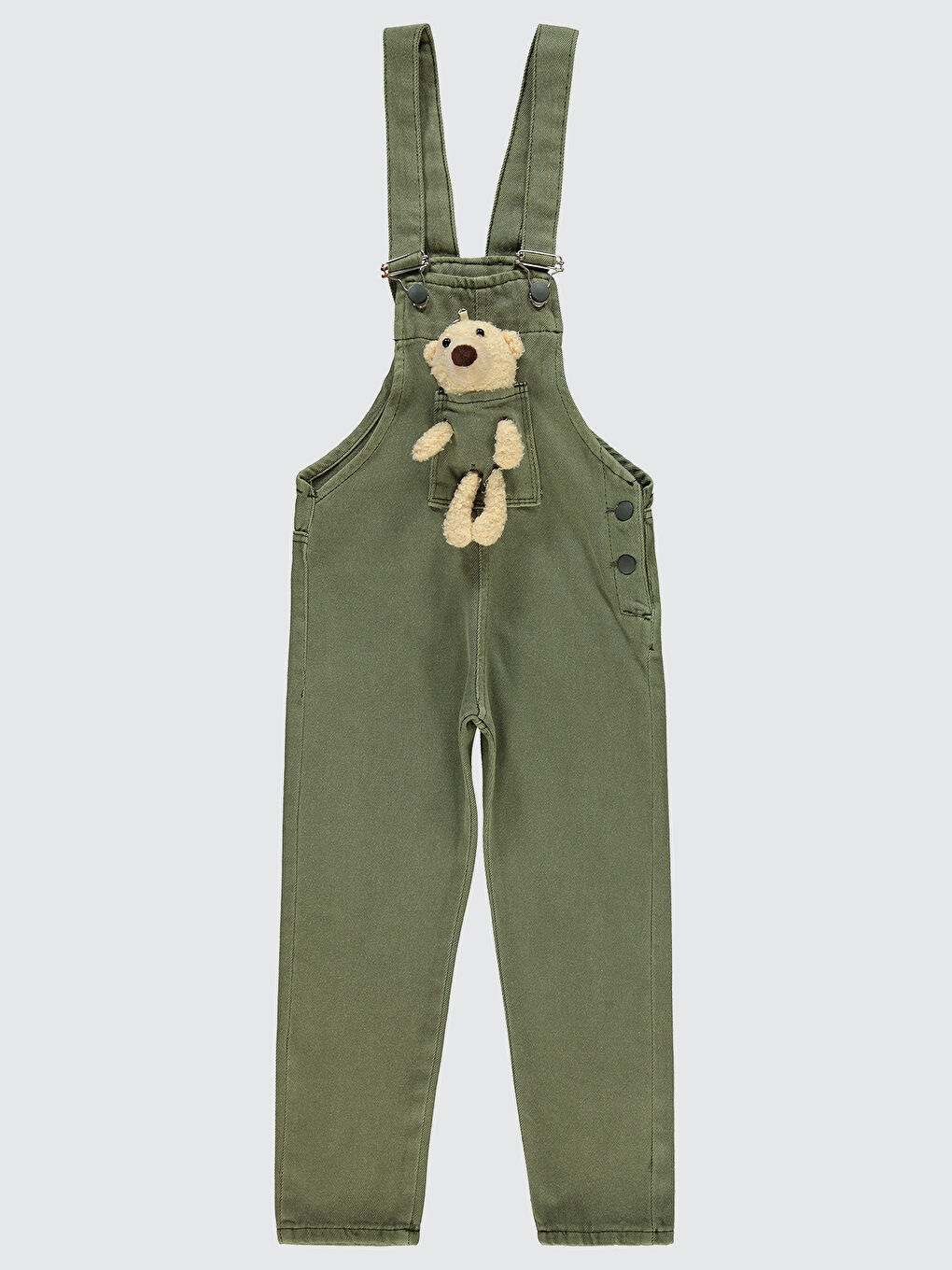 سالوپت  سیویل