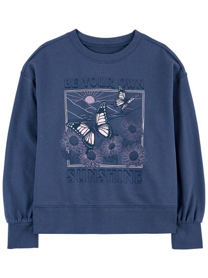 سویشرت  کارترز