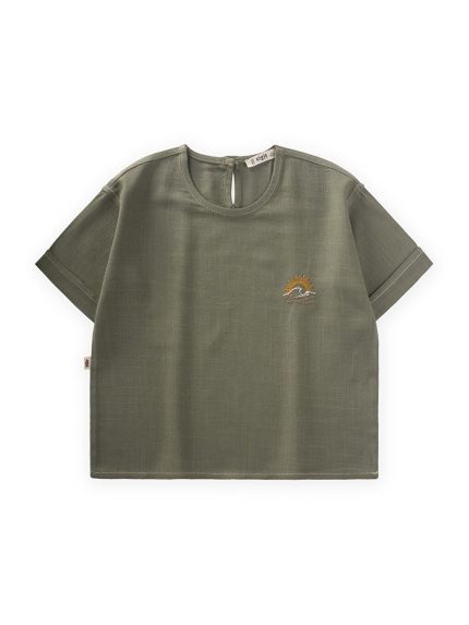 بلوز  سیجیت