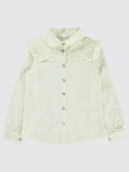 پیراهن  سیویل