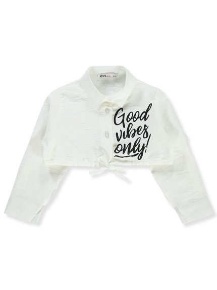 پیراهن  سیویل