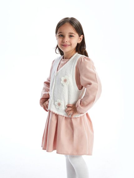لباس  ال سی  وایکیکی