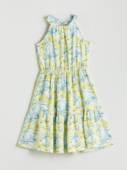 لباس  ال سی  وایکیکی