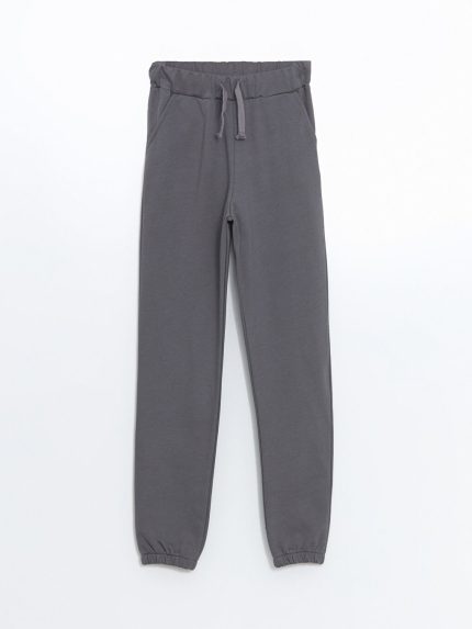 شلوار ورزشی  ال سی  وایکیکی