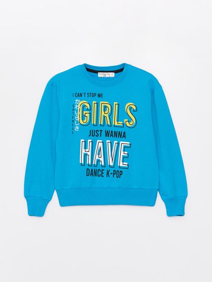 سویشرت  کلایمرا