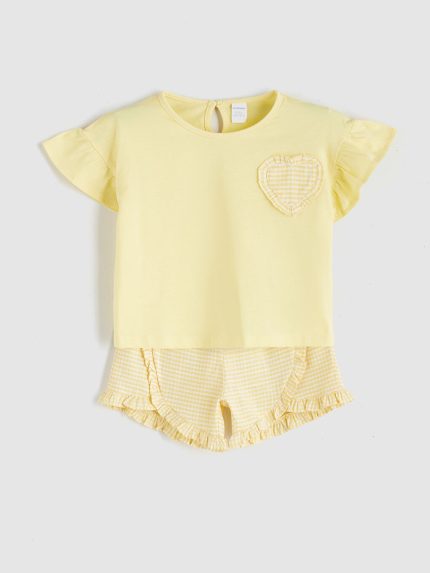 ست  ال سی  وایکیکی