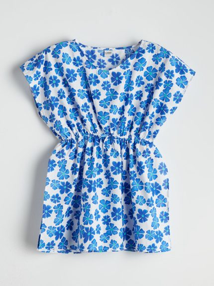 پارئو  ال سی  وایکیکی