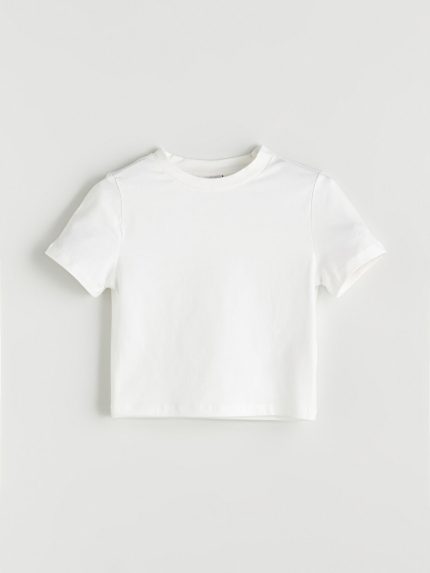 تی‌شرت  ال سی  وایکیکی