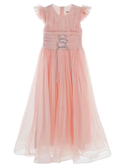 لباس مجلسی  سیویل