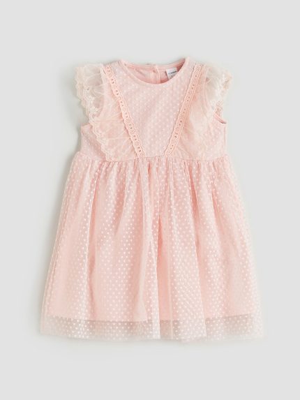 لباس  ال سی  وایکیکی