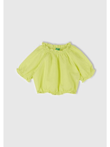 بلوز  بنتتون