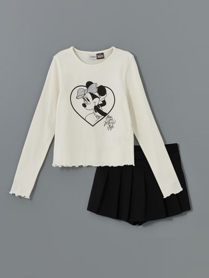 ست  ال سی  وایکیکی