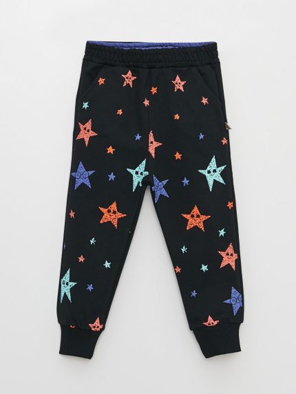 شلوار ورزشی  میشل کیدز