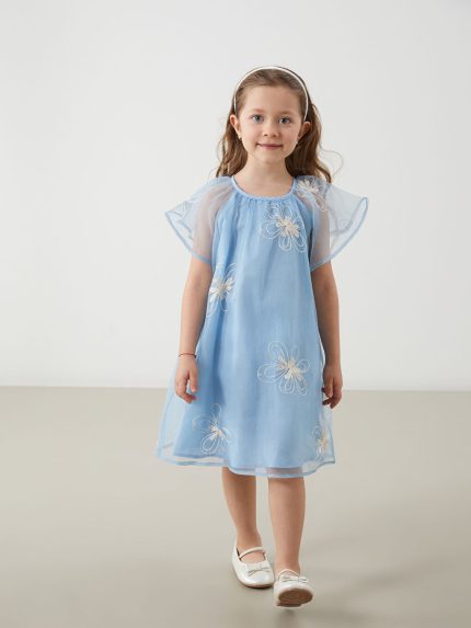 لباس  ال سی  وایکیکی