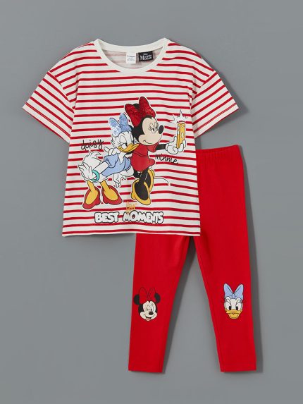 ست  ال سی  وایکیکی