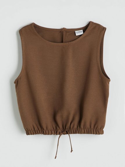 بلوز  ال سی  وایکیکی