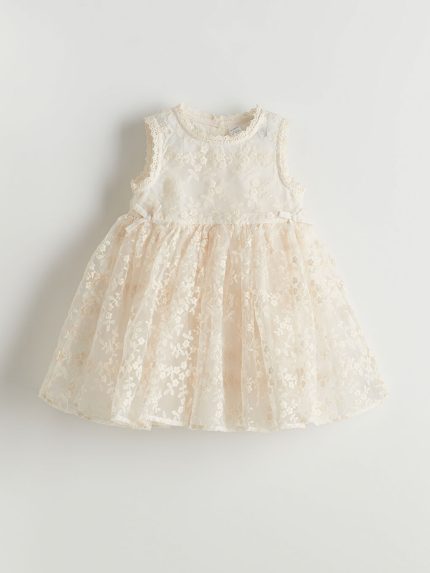 لباس  ال سی  وایکیکی