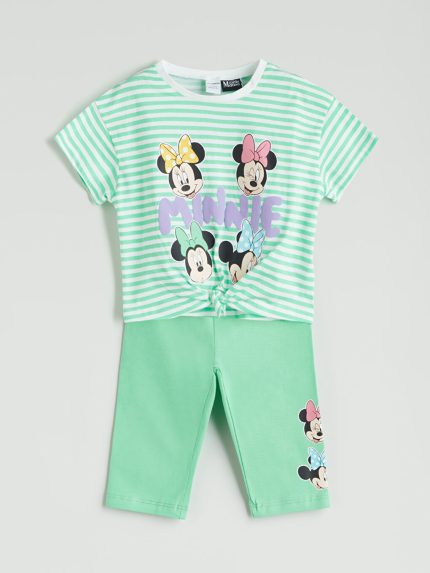 ست  ال سی  وایکیکی