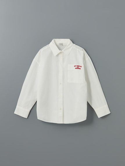 پیراهن  ال سی  وایکیکی