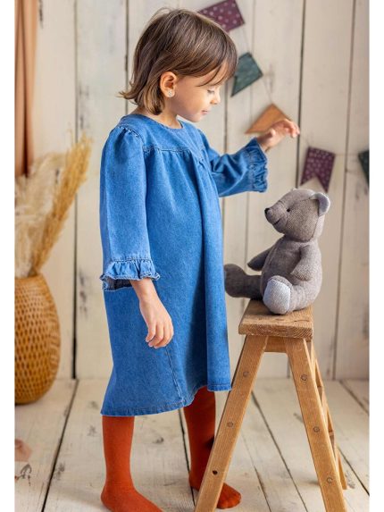 لباس جین  سیجیت