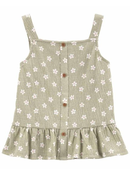 بلوز  کارترز