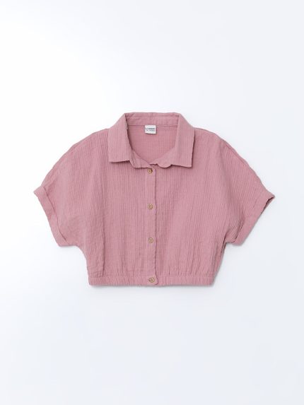 پیراهن  ال سی  وایکیکی