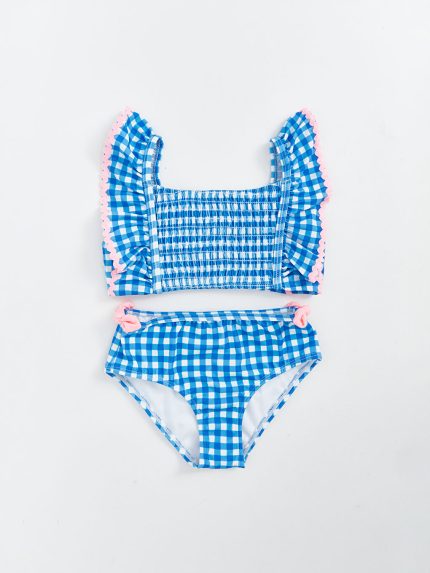 بیکینی  ال سی  وایکیکی